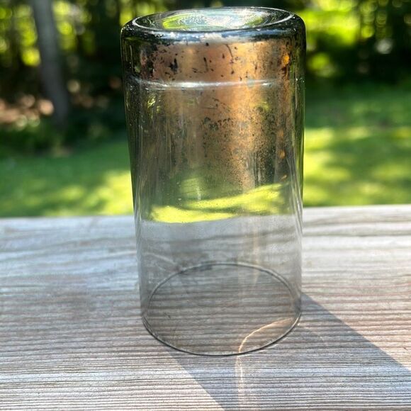 High Ball Glass Tumbler - Picture 10 of 12